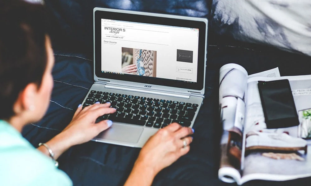 Take Advantage Of Training Websites – Read These 10 Tips