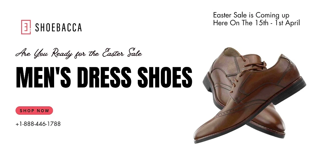 Exploring the Expertise and Benefits of Pediatric Certified Chiropractors