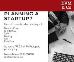 Unveiling the Secrets: Mastering Solicitors Bookkeeping in Galway