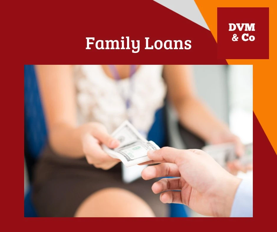 Tax Consultants and Liquidators in Galway: Navigating the Complexities of Finance and Closure