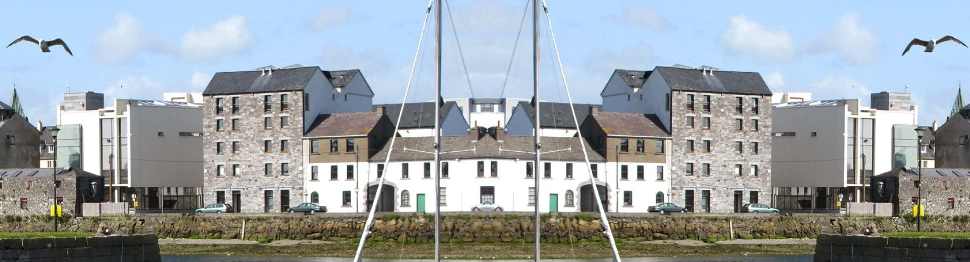 Tax Audits in special cases – what would it be a good idea for you to know?