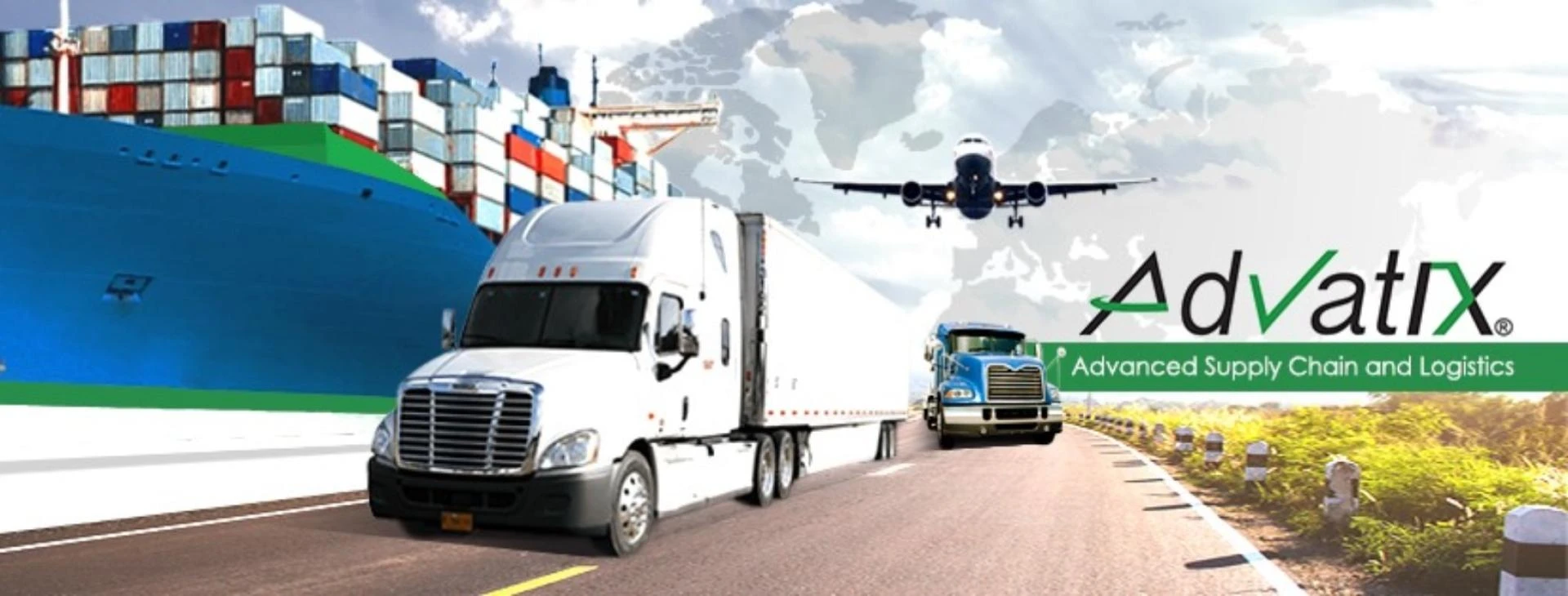 3 Tips to Remember While Hiring a Logistics Consulting Agency