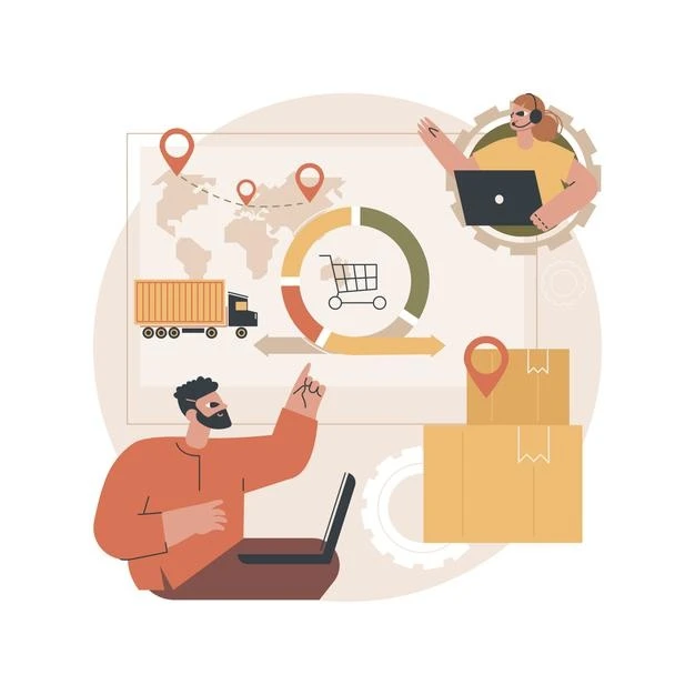 What Customer Service Outsourcing Is and Why You Should Consider It?