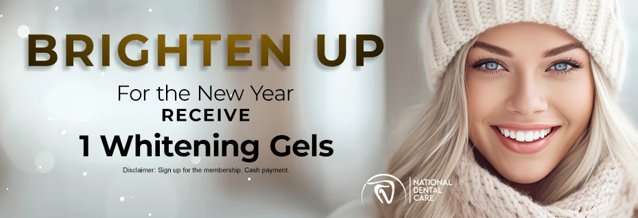 Dental care Houston Best Resource for Successful Dental Care