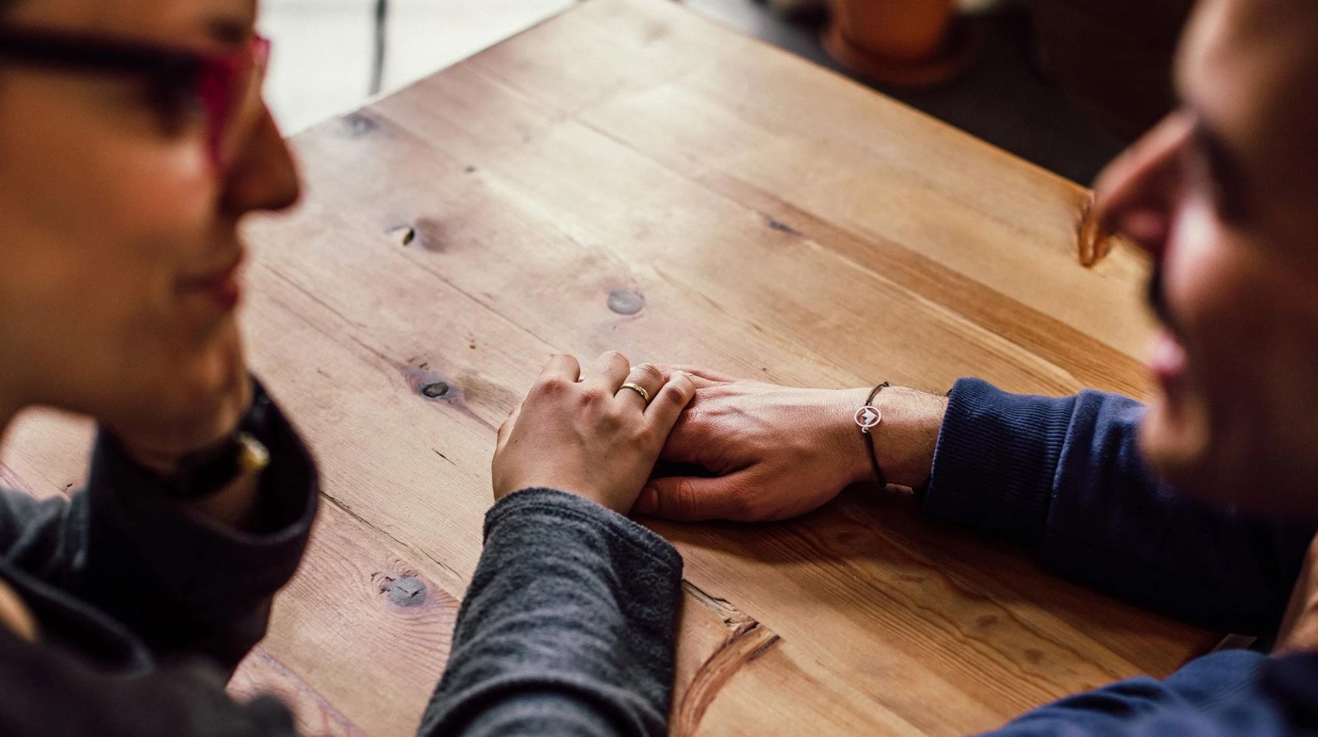 How Sexuality and Intimacy Coaching Helps Restore Intimacy?