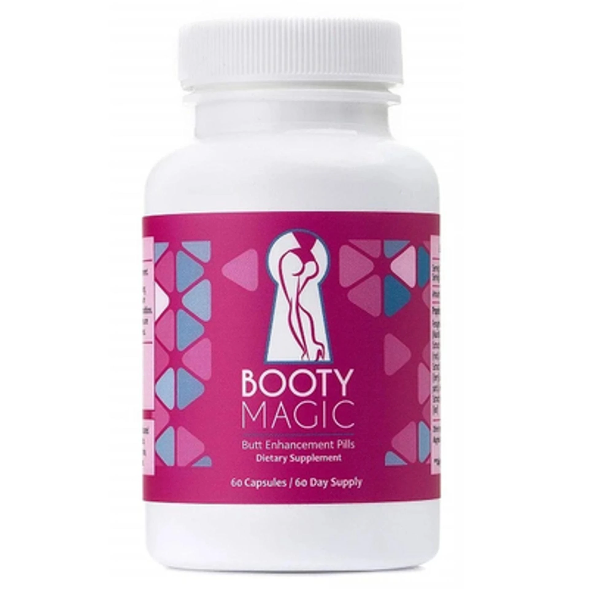 5 Measures To Find The Most Effective Ingredients For Skincare