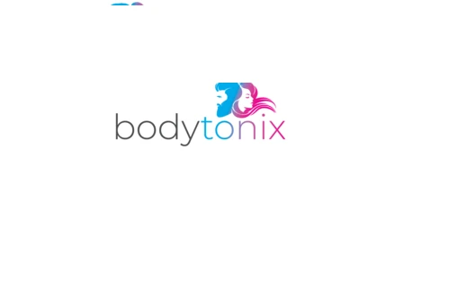 Effective Hair Vitamins and Shampoo for You