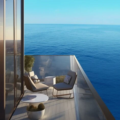 "Redefining Rooftop Dining: Unveiling VRX Terrace in Muttukadu"