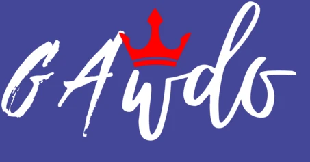 How YouTube Marketing Is Impacting Your Business