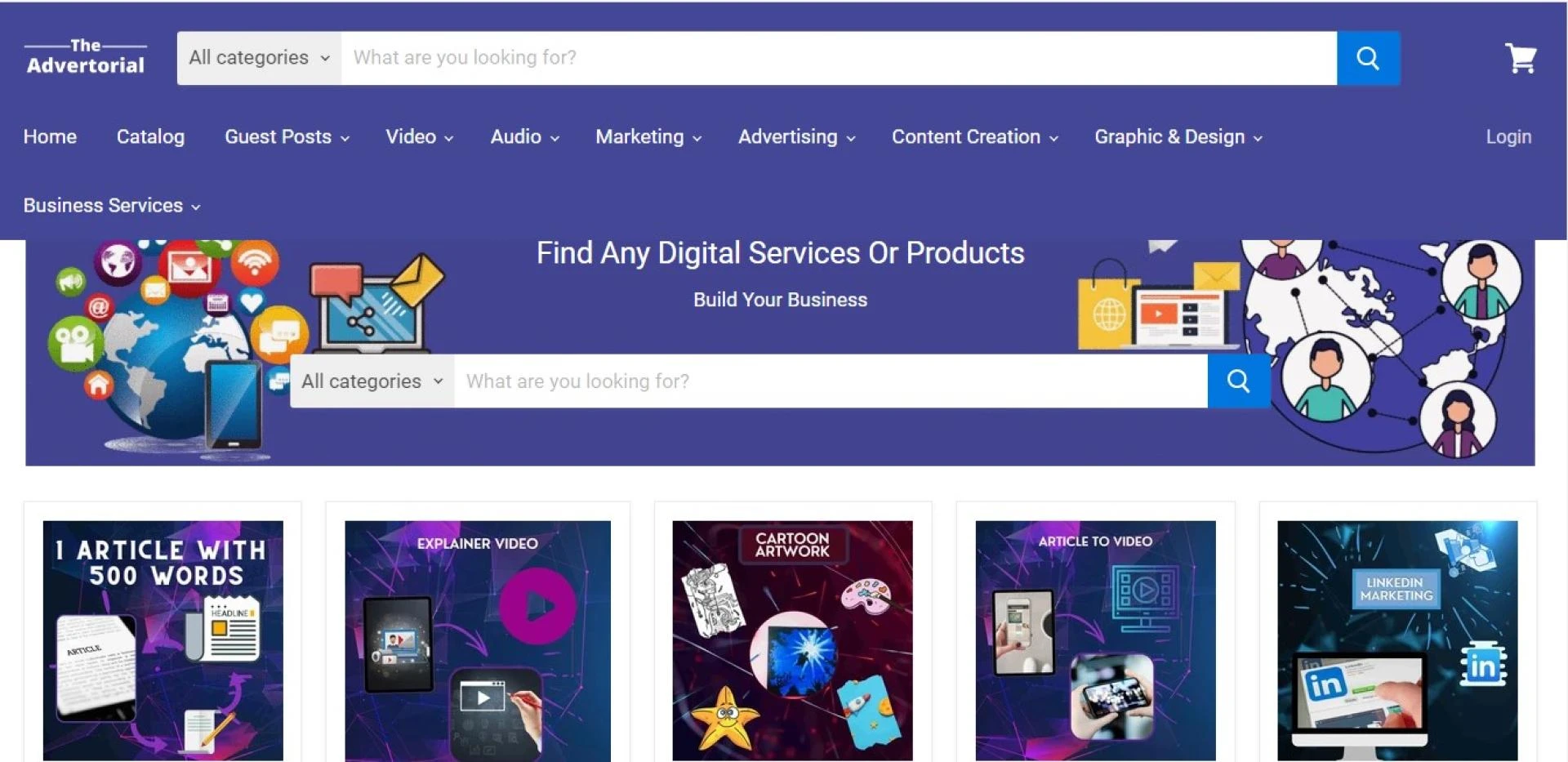 How To Create Inspiring Images - Image Inspirations