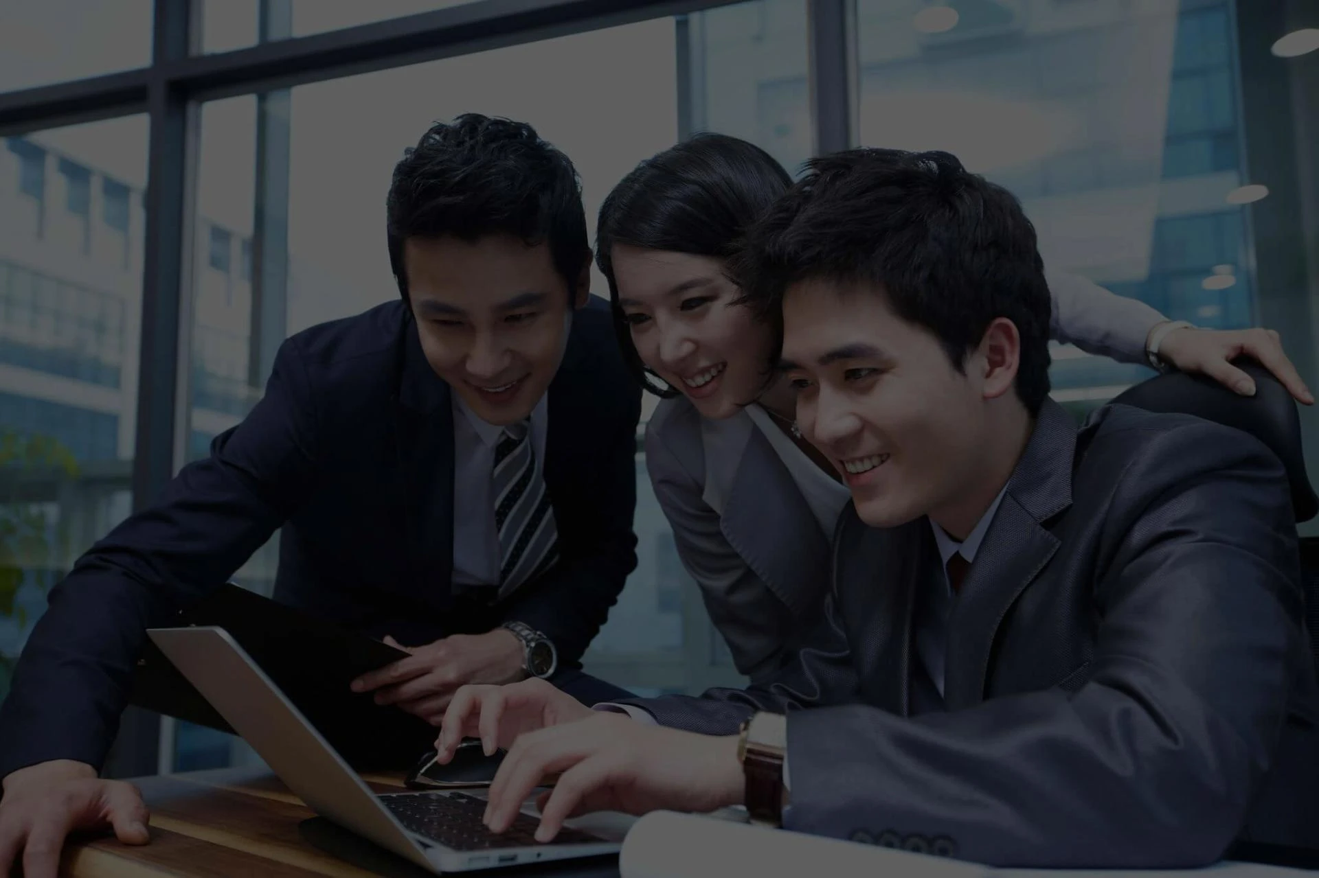 software development company in vietnam