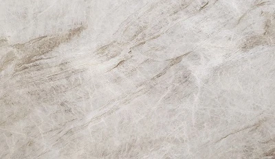 Buy Granite Suppliers Seattle - Design Stone