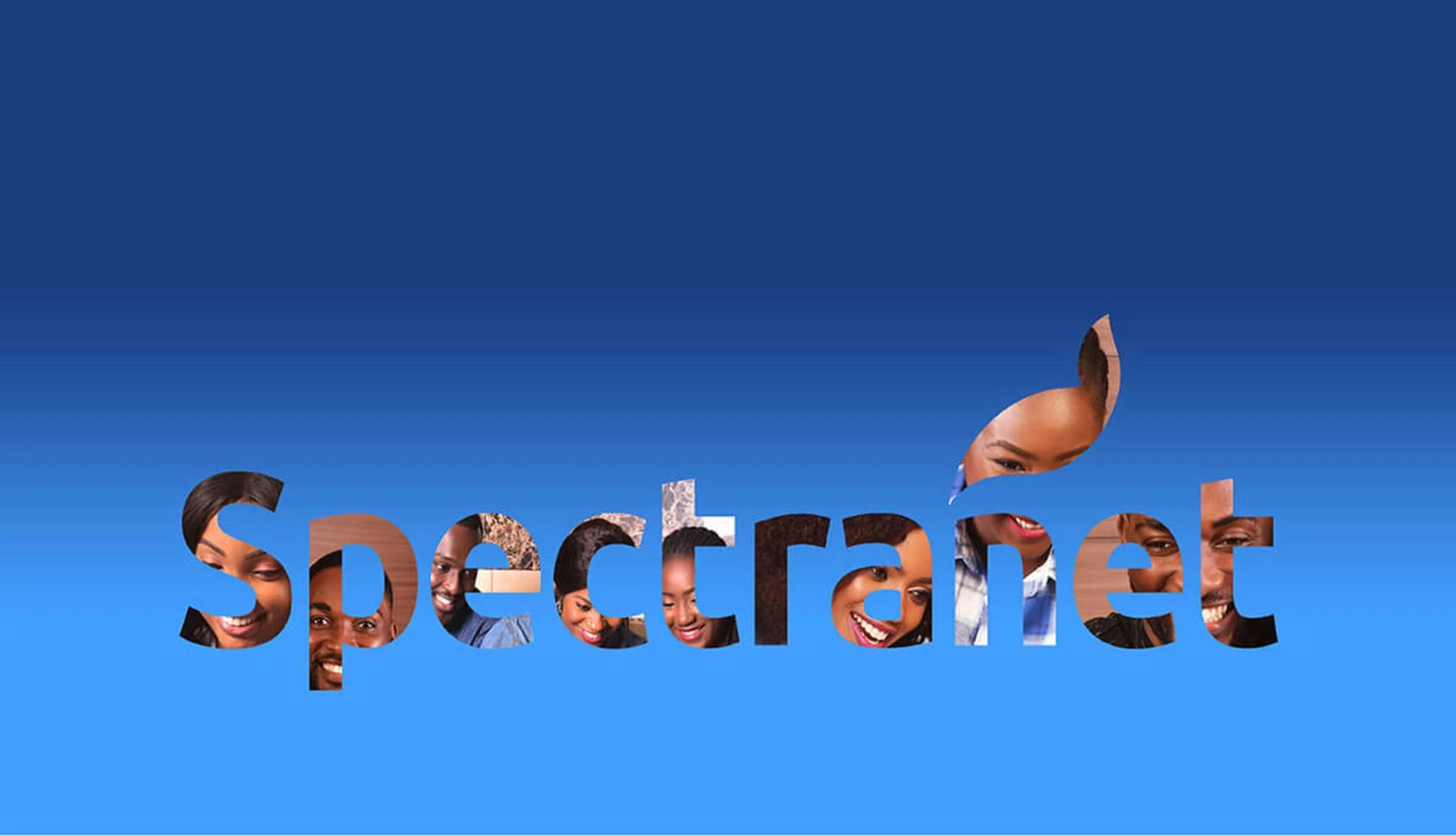 Spectranet | wireless internet in Nigeria