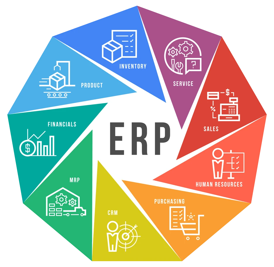 Ecommerce Store Development Company