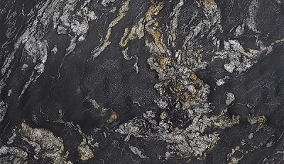 Granite Countertops Seattle - Design Stone