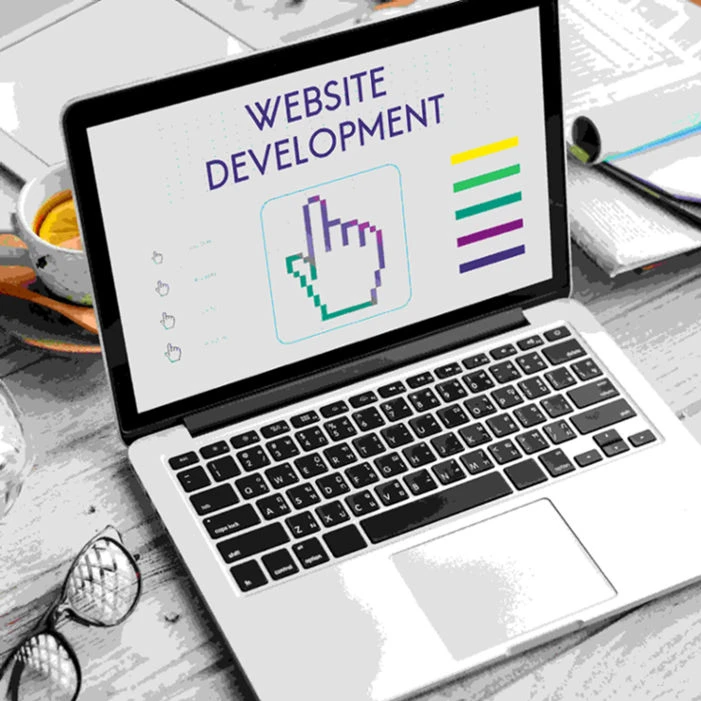 What are some current trends in web development, and how are they shaping the future of web applications?
