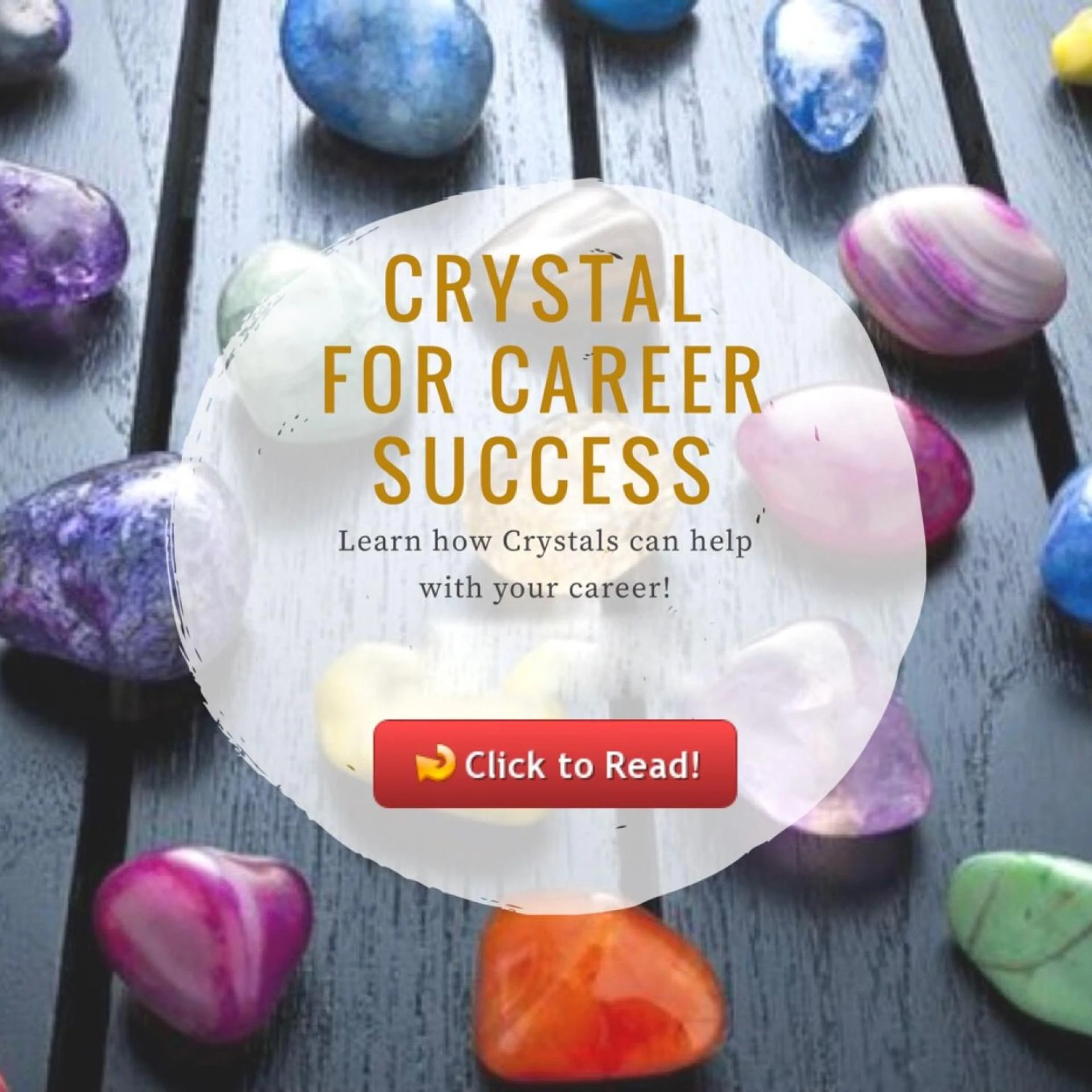 Which Gemstone to Wear for Education and Career Sucsess | Antique World