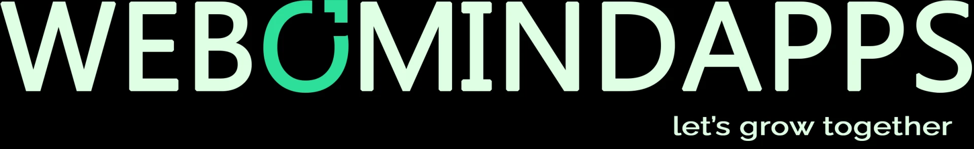 Cracking the Code: Secrets to Supercharge Your Online Store