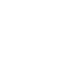 HIRE PHP DEVELOPER