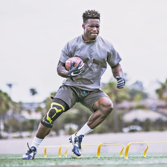 Summer Activity Guide: Support Your Joints and Body