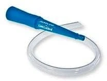 How Good is the Lint Lizard Dryer - Consumer Perspective