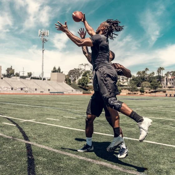 How to Wear a Brace to Support and Protect Your Body