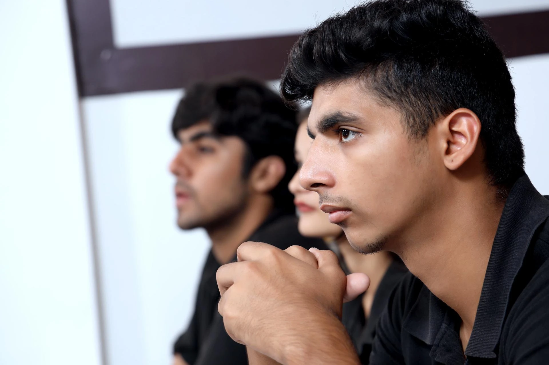 Unveiling the Boundless Potential: Exploring the BE in Computer Science