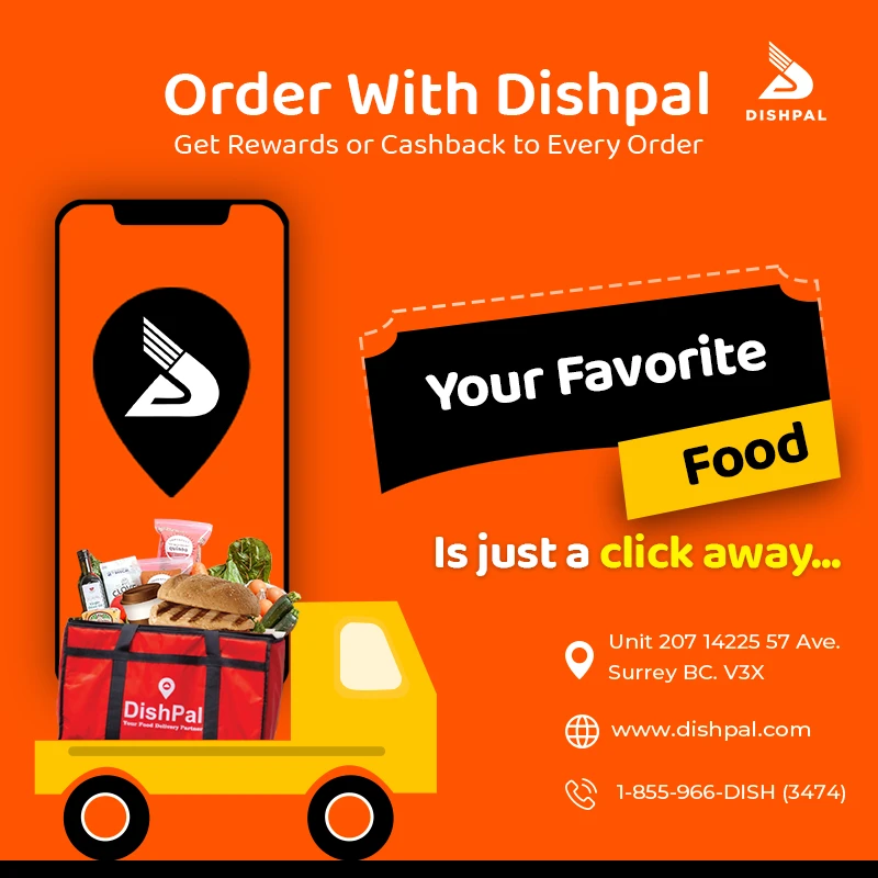 GROCERY SHOPPING HACKS THAT WILL SAVE YOU TIME, MONEY &amp; EFFORTS