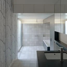 Machen Sie sich bereit für die Hausrenovierung: Profi-Tipps