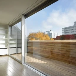 Die Vor- und Nachteile von Einfamilienhäusern