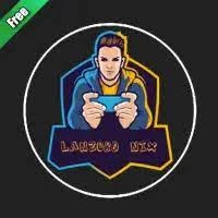 Download Free Nix Injector APK Android latest