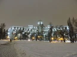 How to get admission in Kazakh National Medical University