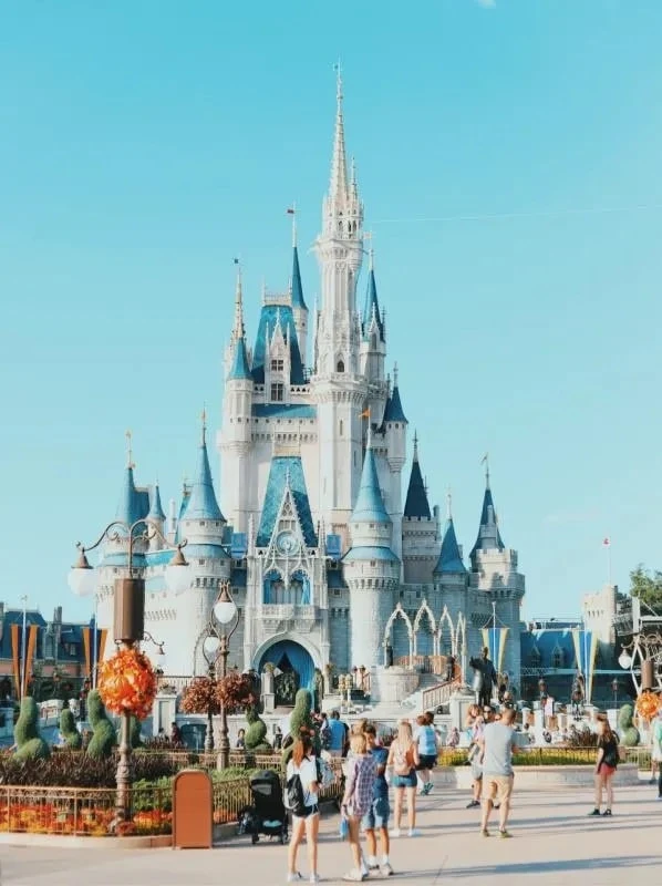 Everything You Need To Know About The Wonderful World Of THE DVC Resale Market