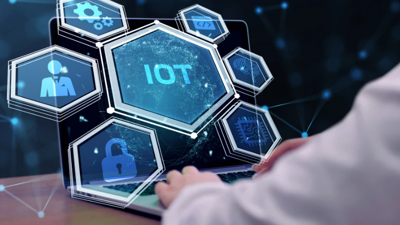 Securing IoT Devices: Role of IoT Penetration Testing