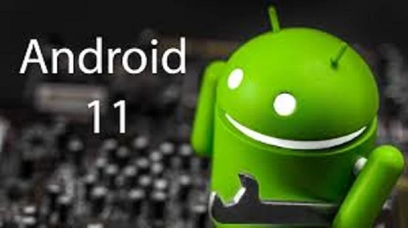 ANDROID 12 OPERATING SYSTEM: EVERYTHING YOU NEED TO KNOW