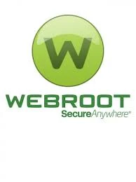 HOW TO FIX BLOCKED VPN BY WEBROOT?