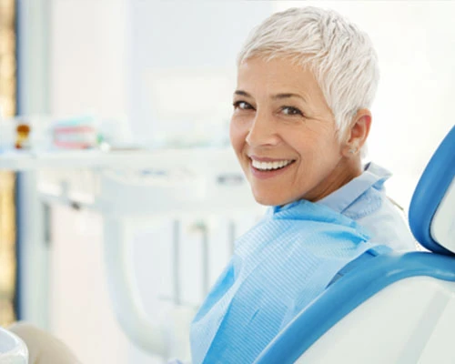 Teeth Whitening at Giant Smiles Dental: Manhattan Beach, CA’s Best Kept Secret