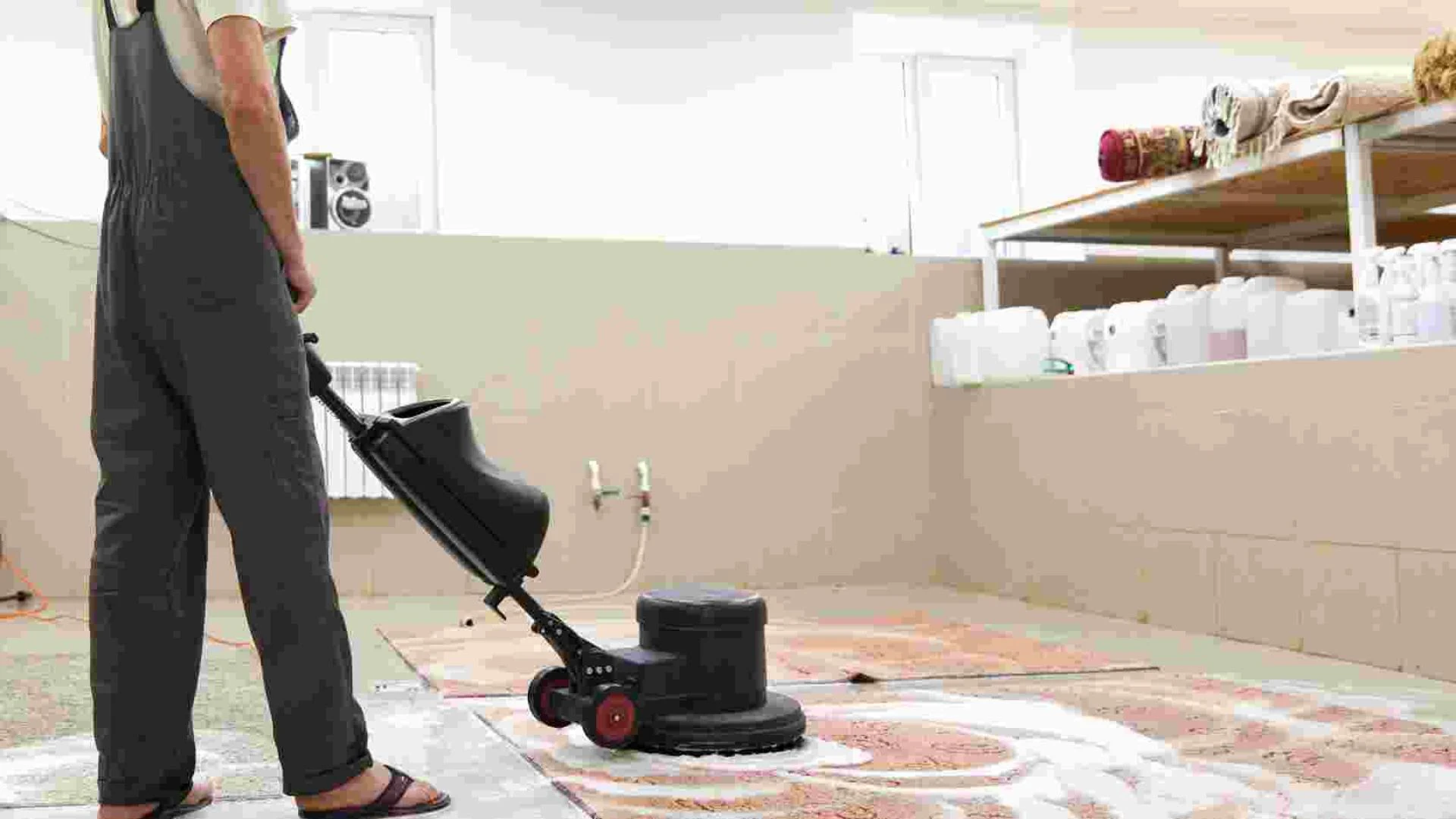 Transform Your Home with This Professional House Cleaning Guide
