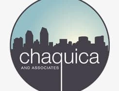 House types: What types of houses are there? Real estate advisor