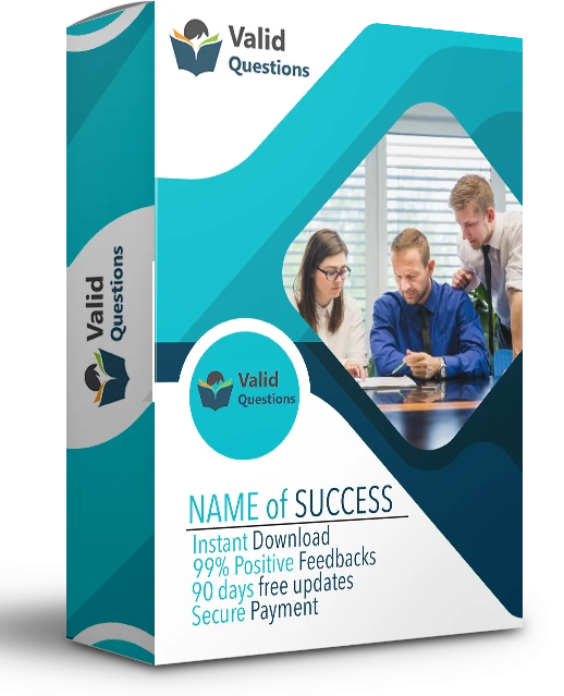 Get Correct Salesforce B2B-Commerce-Administrator Questions