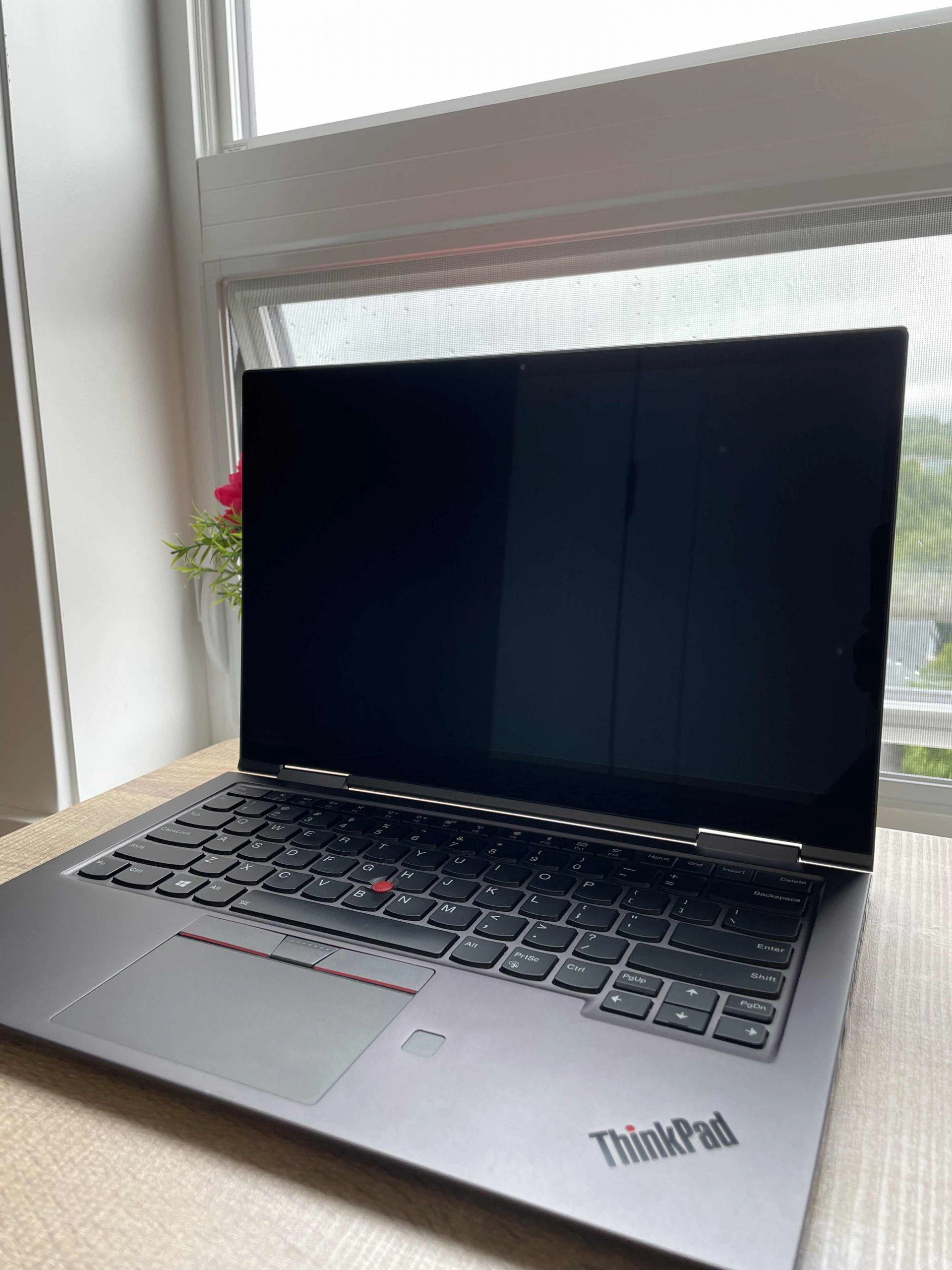 Navigating the Laptop Market in Halifax: A Buyer's Guide