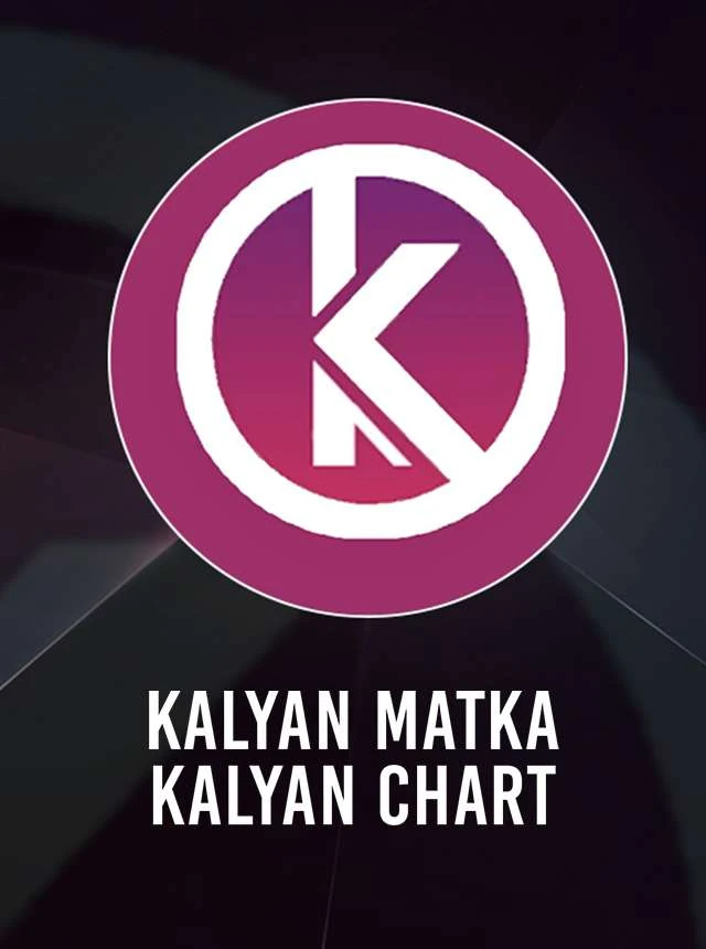 Understanding Kalyan Chart: A Comprehensive Guide