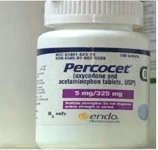 Buy Cheap Percocet Online Legally Overnight Delivery