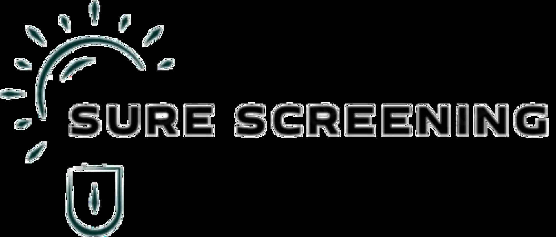 Sure Screening: Your Trusted Partner in Background Verification