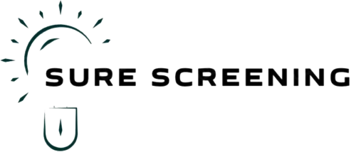 Sure Screening: Your Trusted Partner in Background Verification