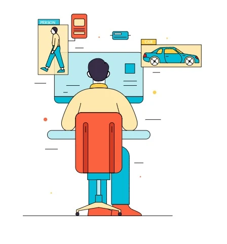 Unlocking the Power of Big Data with Professional Data Labeling Services 