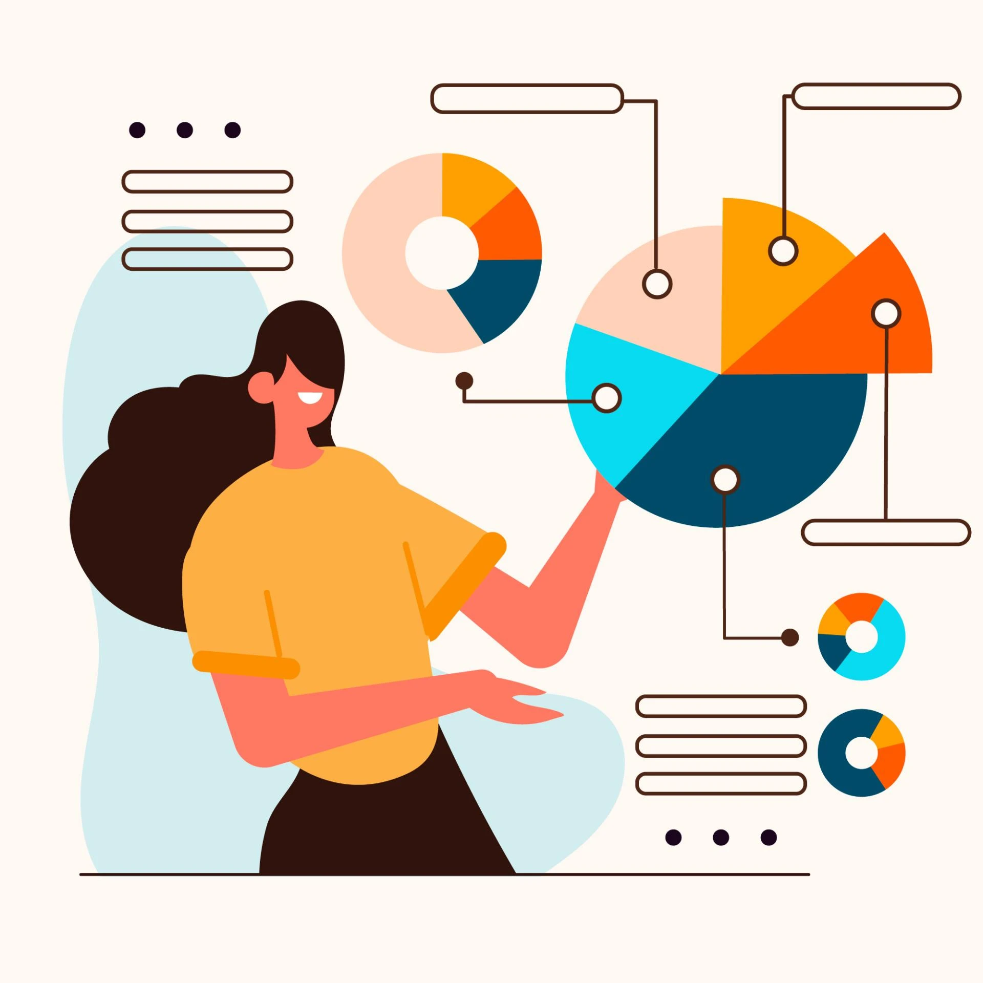 Revolutionize Your Marketing Strategy with Data Annotation Services 