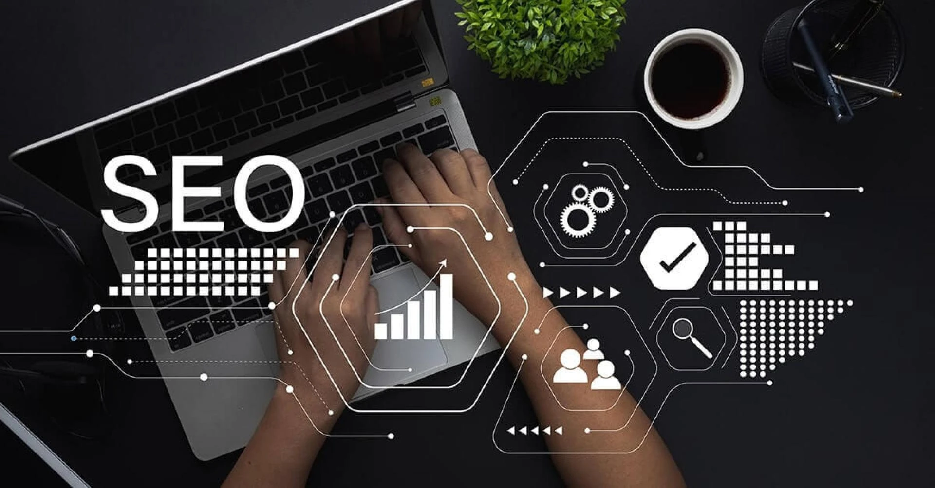 Unlock Your Career Potential: Enroll in SQL Classes in Mumbai