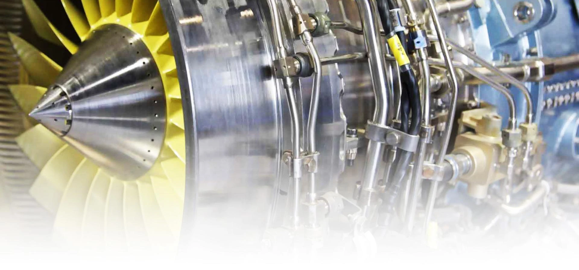 Mastering Precision: The Art and Science of Tube Bending Services