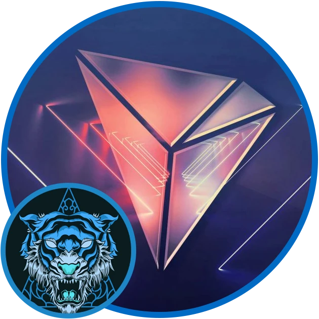 supersage Clone Script | Supersage Smart Contract MLM Clone